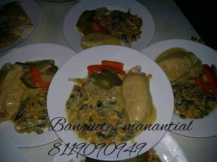 68239204_2435960669855965_1850835685703942144_n